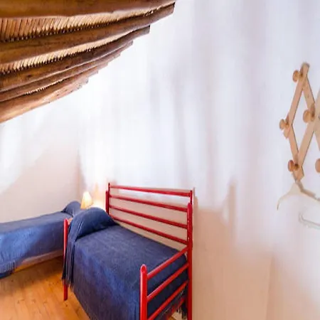 Εξοχικό σπίτι Quinta Do Lagar - By Portugalferias *