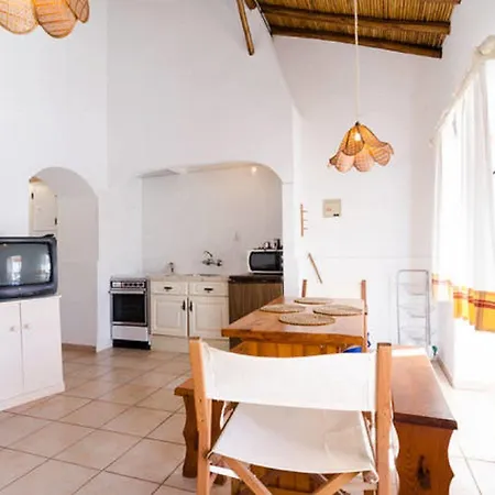 Quinta Do Lagar - By Portugalferias * Αλμπουφέιρα