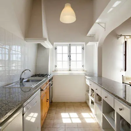 Quinta Do Lagar - By Portugalferias Αλμπουφέιρα